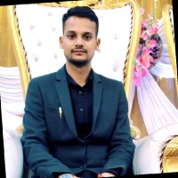 Pratik Singh