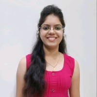 Divya Kavale