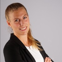 Annika Wamser