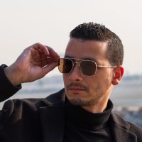 Ahmed Adel