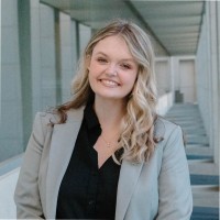 Mary Margaret Abbott