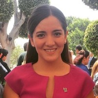 Carmen Meraz Sepúlveda