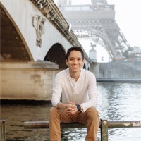 Kevin Ly