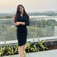 Preety Kumari