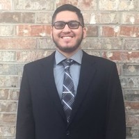 Adrian Rodriquez