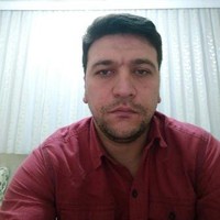 Ahmet Güven