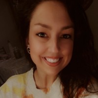 Jen Cerami