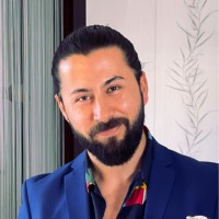 Namatullah Loudin