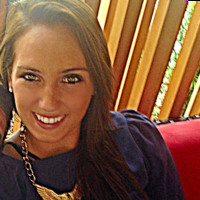 Sarah Bentley