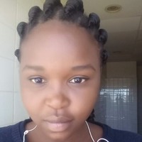 Bontle Precious