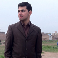 Aamir Shahzad