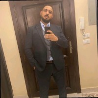 Ashraf Allam