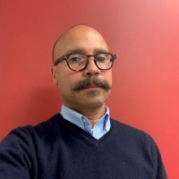 Moises Velazquez