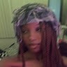 Ameena Christina