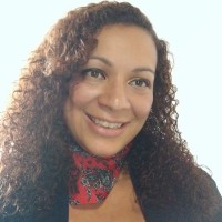 Sara Herrera