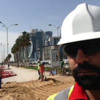 Dany Deaïbess (MME/UPDA Certified)