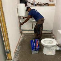 Benedito Da Rocha Costa