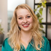 Kirsten Allijn
