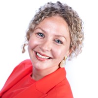 Bertine Van Roozelaar - Janssen