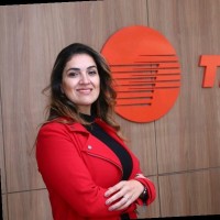 Débora Catarina Frias