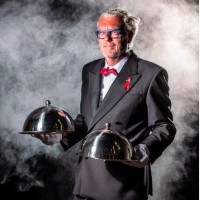 Frank Van Den Langenbergh
