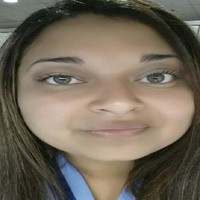 Christa Ramon