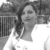 Luciana De Marco