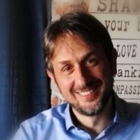 Massimo Sartor