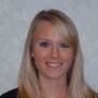 Rebecca Tanner