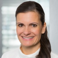 Sina Krombach