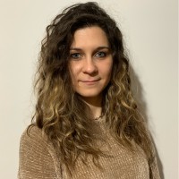 Valentina Di Rosa