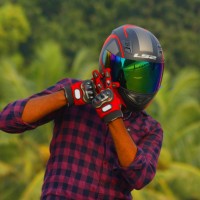 Akhil Bs