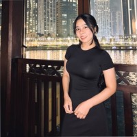 Zun Lay Nwe