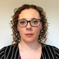Amy Gray