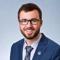 Brad Lasater