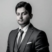 Sarfraz Ahmad