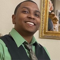 Jamye Mallory