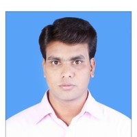 Chandrakanth D