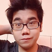 Jon Chen