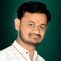 shankar jadhav