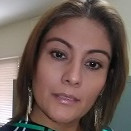 R. AIDEE RAMIREZ CRUCES