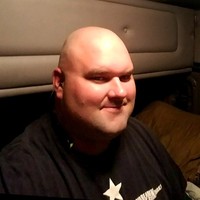 Gregg Wieder