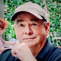 Michael Flanigan