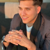 Jose Alvarez