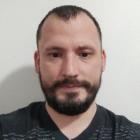 Julian Carrizo
