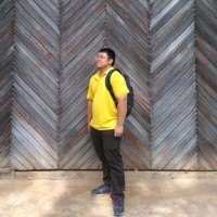 Lee Chee Hou