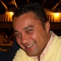 Olav van Renesse van Duivenbode