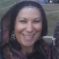Dawn Lowe
