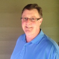 Greg Boyd