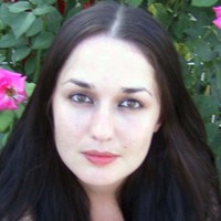 Renata Mitroaica